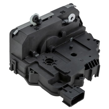 ΗΛΕΚΤΡΟΜΑΓΝΗΤΙΚΗ ΚΛΕΙΔΑΡΙΑ ΓΙΑ FIAT GRANDE PUNTO 2005+ ΕΜΠΡΟΣ ΑΡΙΣΤΕΡΑ orig.51797557 NTY - 1 τεμ.