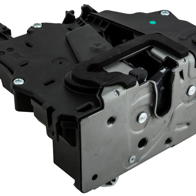 ΗΛΕΚΤΡΟΜΑΓΝΗΤΙΚΗ ΚΛΕΙΔΑΡΙΑ ΓΙΑ FIAT GRANDE PUNTO 2005+ ΕΜΠΡΟΣ ΑΡΙΣΤΕΡΑ orig.51797557 NTY - 1 τεμ.