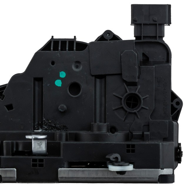 ΗΛΕΚΤΡΟΜΑΓΝΗΤΙΚΗ ΚΛΕΙΔΑΡΙΑ ΓΙΑ FIAT GRANDE PUNTO 2005+ ΕΜΠΡΟΣ ΑΡΙΣΤΕΡΑ orig.51797557 NTY - 1 τεμ.