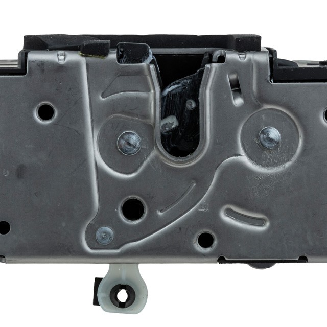 ΗΛΕΚΤΡΟΜΑΓΝΗΤΙΚΗ ΚΛΕΙΔΑΡΙΑ ΓΙΑ FIAT GRANDE PUNTO 2005+ ΕΜΠΡΟΣ ΑΡΙΣΤΕΡΑ orig.51797557 NTY - 1 τεμ.