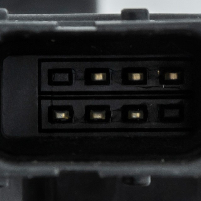 ΗΛΕΚΤΡΟΜΑΓΝΗΤΙΚΗ ΚΛΕΙΔΑΡΙΑ ΓΙΑ FIAT GRANDE PUNTO 2005+ ΕΜΠΡΟΣ ΑΡΙΣΤΕΡΑ orig.51797557 NTY - 1 τεμ.