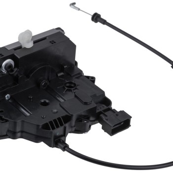 ΗΛΕΚΤΡΟΜΑΓΝΗΤΙΚΗ ΚΛΕΙΔΑΡΙΑ ΓΙΑ FIAT GRANDE PUNTO 2005+ ΕΜΠΡΟΣ ΔΕΞΙΑ orig.51797558 NTY - 1 τεμ.