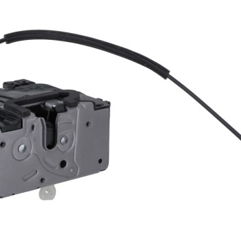 ΗΛΕΚΤΡΟΜΑΓΝΗΤΙΚΗ ΚΛΕΙΔΑΡΙΑ ΓΙΑ FIAT GRANDE PUNTO 2005+ ΕΜΠΡΟΣ ΔΕΞΙΑ orig.51797558 NTY - 1 τεμ.