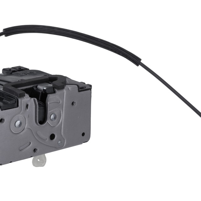 ΗΛΕΚΤΡΟΜΑΓΝΗΤΙΚΗ ΚΛΕΙΔΑΡΙΑ ΓΙΑ FIAT GRANDE PUNTO 2005+ ΕΜΠΡΟΣ ΔΕΞΙΑ orig.51797558 NTY - 1 τεμ.