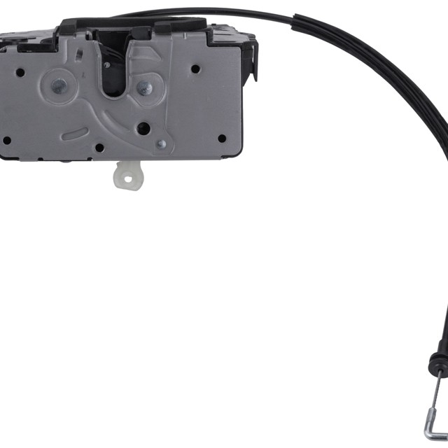 ΗΛΕΚΤΡΟΜΑΓΝΗΤΙΚΗ ΚΛΕΙΔΑΡΙΑ ΓΙΑ FIAT GRANDE PUNTO 2005+ ΕΜΠΡΟΣ ΔΕΞΙΑ orig.51797558 NTY - 1 τεμ.