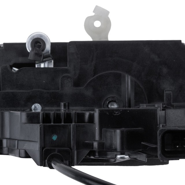 ΗΛΕΚΤΡΟΜΑΓΝΗΤΙΚΗ ΚΛΕΙΔΑΡΙΑ ΓΙΑ FIAT GRANDE PUNTO 2005+ ΕΜΠΡΟΣ ΔΕΞΙΑ orig.51797558 NTY - 1 τεμ.