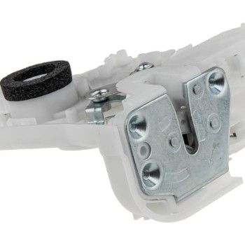 ΗΛΕΚΤΡΟΜΑΓΝΗΤΙΚΗ ΚΛΕΙΔΑΡΙΑ ΓΙΑ HONDA CR-V III 2006-2012 PINS 5+2 ΕΜΠΡΟΣ ΑΡΙΣΤΕΡΑ orig.72150-SWA-D01