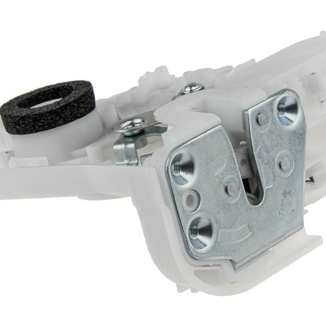 ΗΛΕΚΤΡΟΜΑΓΝΗΤΙΚΗ ΚΛΕΙΔΑΡΙΑ ΓΙΑ HONDA CR-V III 2006-2012 PINS 5+2 ΕΜΠΡΟΣ ΑΡΙΣΤΕΡΑ orig.72150-SWA-D01