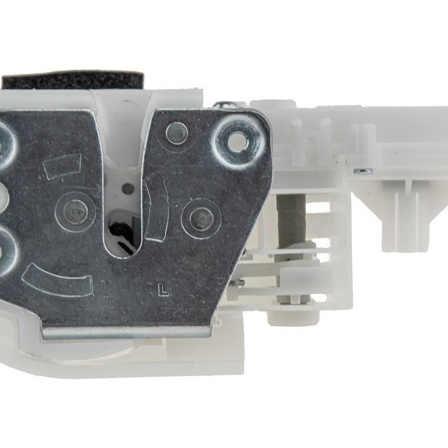 ΗΛΕΚΤΡΟΜΑΓΝΗΤΙΚΗ ΚΛΕΙΔΑΡΙΑ ΓΙΑ HONDA CR-V III 2006-2012 PINS 5+2 ΕΜΠΡΟΣ ΑΡΙΣΤΕΡΑ orig.72150-SWA-D01