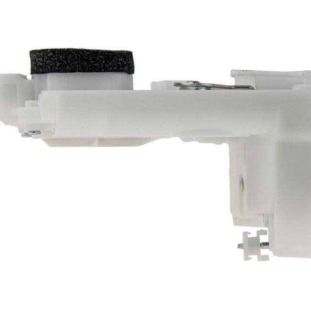 ΗΛΕΚΤΡΟΜΑΓΝΗΤΙΚΗ ΚΛΕΙΔΑΡΙΑ ΓΙΑ HONDA CR-V III 2006-2012 PINS 5+2 ΕΜΠΡΟΣ ΑΡΙΣΤΕΡΑ orig.72150-SWA-D01