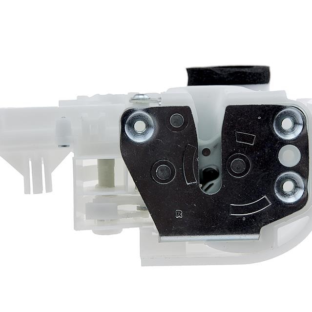 ΗΛΕΚΤΡΟΜΑΓΝΗΤΙΚΗ ΚΛΕΙΔΑΡΙΑ ΓΙΑ HONDA CR-V III 2006-2012 PINS 5+2 ΕΜΠΡΟΣ ΔΕΞΙΑ orig.72110-SWA-A01