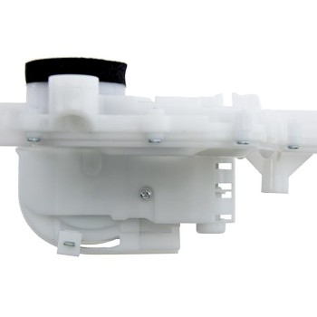 ΗΛΕΚΤΡΟΜΑΓΝΗΤΙΚΗ ΚΛΕΙΔΑΡΙΑ ΓΙΑ HONDA CR-V III 2006-2012 PINS 5+2 ΕΜΠΡΟΣ ΔΕΞΙΑ orig.72110-SWA-A01