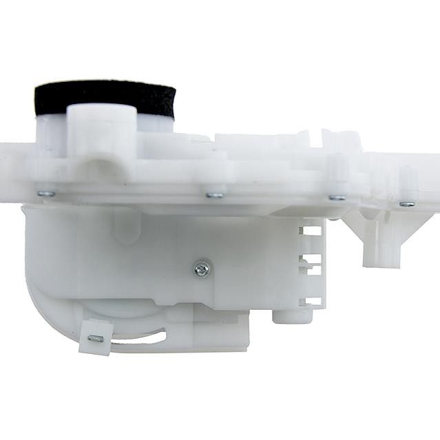 ΗΛΕΚΤΡΟΜΑΓΝΗΤΙΚΗ ΚΛΕΙΔΑΡΙΑ ΓΙΑ HONDA CR-V III 2006-2012 PINS 5+2 ΕΜΠΡΟΣ ΔΕΞΙΑ orig.72110-SWA-A01