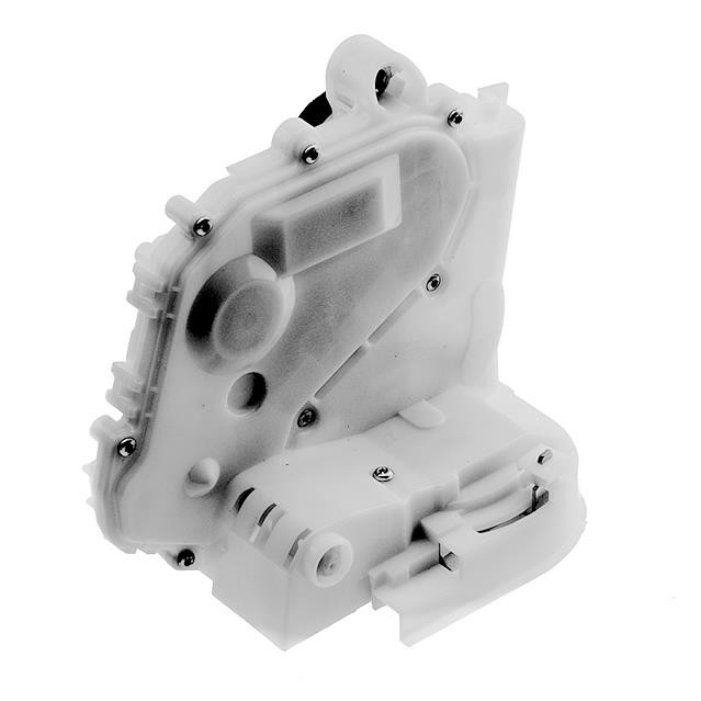 ΗΛΕΚΤΡΟΜΑΓΝΗΤΙΚΗ ΚΛΕΙΔΑΡΙΑ ΓΙΑ HONDA CR-V III 2006-2012 PINS 5+2 ΠΙΣΩ ΑΡΙΣΤΕΡΑ orig.72650-SWA-A01