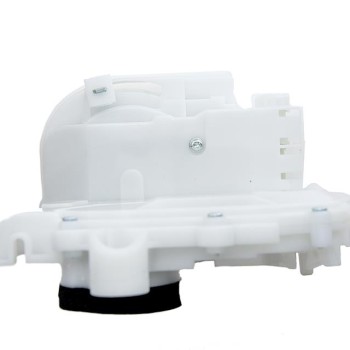 ΗΛΕΚΤΡΟΜΑΓΝΗΤΙΚΗ ΚΛΕΙΔΑΡΙΑ ΓΙΑ HONDA CR-V III 2006-2012 PINS 5+2 ΠΙΣΩ ΑΡΙΣΤΕΡΑ orig.72650-SWA-A01