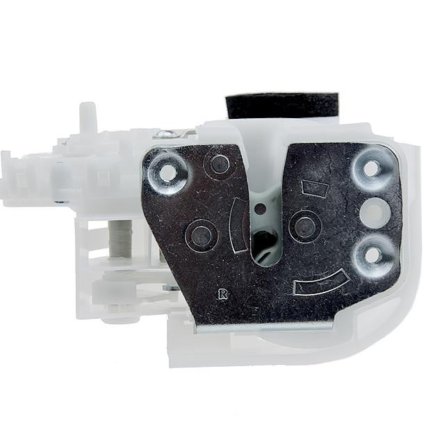 ΗΛΕΚΤΡΟΜΑΓΝΗΤΙΚΗ ΚΛΕΙΔΑΡΙΑ ΓΙΑ HONDA CR-V III 2006-2012 PINS 5+2 ΠΙΣΩ ΔΕΞΙΑ orig.72610-SWA-A01