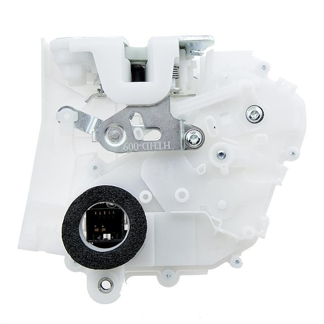 ΗΛΕΚΤΡΟΜΑΓΝΗΤΙΚΗ ΚΛΕΙΔΑΡΙΑ ΓΙΑ HONDA CR-V III 2006-2012 PINS 5+2 ΠΙΣΩ ΔΕΞΙΑ orig.72610-SWA-A01