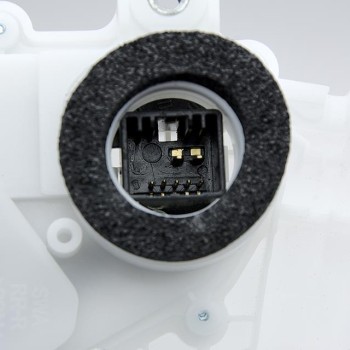 ΗΛΕΚΤΡΟΜΑΓΝΗΤΙΚΗ ΚΛΕΙΔΑΡΙΑ ΓΙΑ HONDA CR-V III 2006-2012 PINS 5+2 ΠΙΣΩ ΔΕΞΙΑ orig.72610-SWA-A01