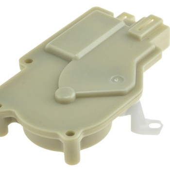 ΜΟΤΕΡ ΠΟΡΤΑΣ ΠΟΡΤ ΜΠΑΓΚΑΖ   orig.74896-SAA-003 ΓΙΑ HONDA JAZZ II 2002-2008