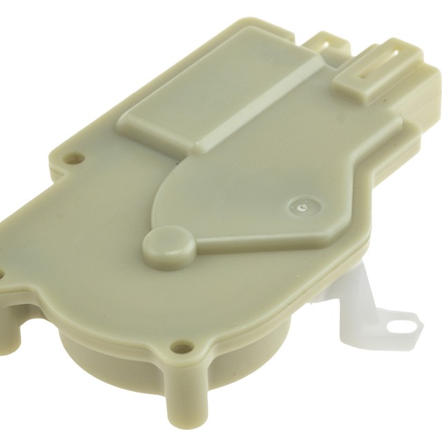 ΜΟΤΕΡ ΠΟΡΤΑΣ ΠΟΡΤ ΜΠΑΓΚΑΖ   orig.74896-SAA-003 ΓΙΑ HONDA JAZZ II 2002-2008