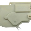ΜΟΤΕΡ ΠΟΡΤΑΣ ΠΟΡΤ ΜΠΑΓΚΑΖ   orig.74896-SAA-003 ΓΙΑ HONDA JAZZ II 2002-2008