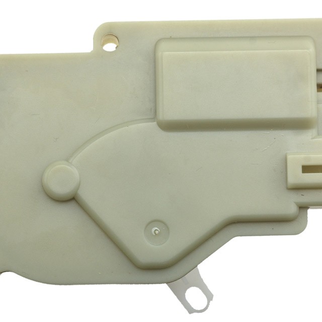 ΜΟΤΕΡ ΠΟΡΤΑΣ ΠΟΡΤ ΜΠΑΓΚΑΖ   orig.74896-SAA-003 ΓΙΑ HONDA JAZZ II 2002-2008