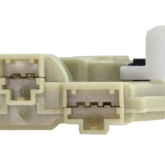 ΜΟΤΕΡ ΠΟΡΤΑΣ ΠΟΡΤ ΜΠΑΓΚΑΖ   orig.74896-SAA-003 ΓΙΑ HONDA JAZZ II 2002-2008