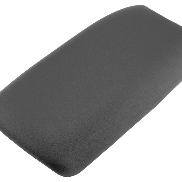 ΚΑΠΑΚΙ OEM ΤΕΜΠΕΛΗ ΓΙΑ HONDA CIVIC 2006+ ΓΚΡΙ ΧΡΩΜΑ NTY - 1 τεμ.