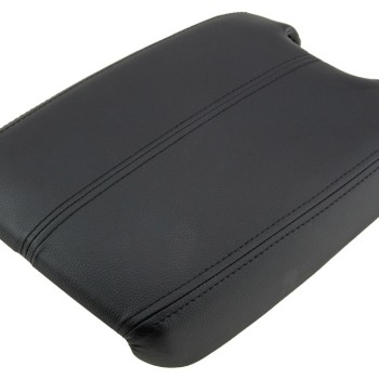 ΚΑΠΑΚΙ OEM ΤΕΜΠΕΛΗ ΓΙΑ HONDA ACCORD 2008+  ΜΑΥΡΟ ΧΡΩΜΑ NTY - 1 τεμ.