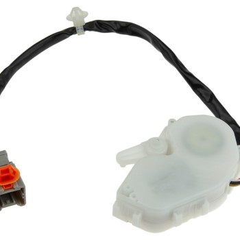 ΗΛΕΚΤΡΟΜΑΓΝΗΤΙΚΗ ΚΛΕΙΔΑΡΙΑ ΓΙΑ HONDA CR-V 1995-2001 ΕΜΠΡΟΣ ΑΡΙΣΤΕΡΑ orig.72155-S03-J11