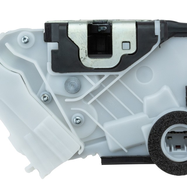 ΗΛΕΚΤΡΟΜΑΓΝΗΤΙΚΗ ΚΛΕΙΔΑΡΙΑ ΓΙΑ HONDA CR-V 2012+ / ACCORD 2012+ ΕΜΠΡΟΣ ΑΡΙΣΤΕΡΑ orig.72150-T0A-A02