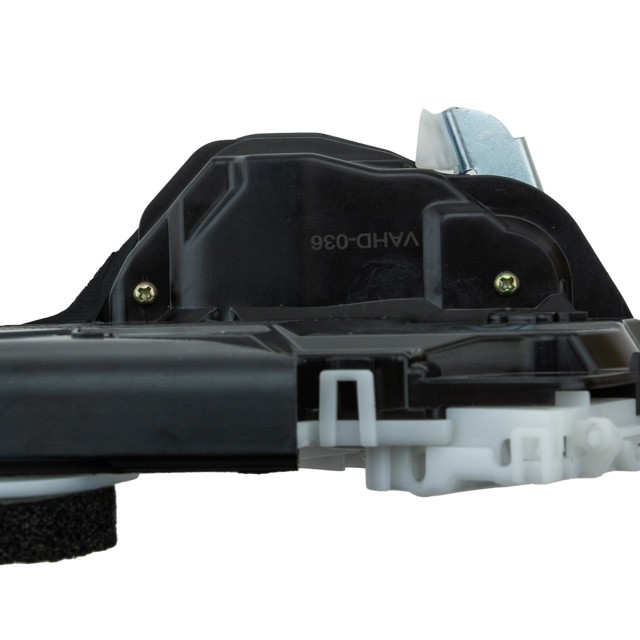 ΗΛΕΚΤΡΟΜΑΓΝΗΤΙΚΗ ΚΛΕΙΔΑΡΙΑ ΓΙΑ HONDA CR-V 2012+ / ACCORD 2012+ ΕΜΠΡΟΣ ΑΡΙΣΤΕΡΑ orig.72150-T0A-A02