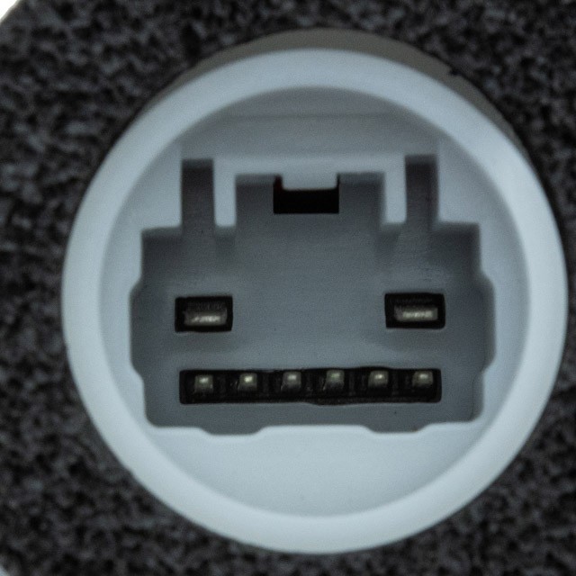 ΗΛΕΚΤΡΟΜΑΓΝΗΤΙΚΗ ΚΛΕΙΔΑΡΙΑ ΓΙΑ HONDA CR-V 2012+ / ACCORD 2012+ ΕΜΠΡΟΣ ΑΡΙΣΤΕΡΑ orig.72150-T0A-A02