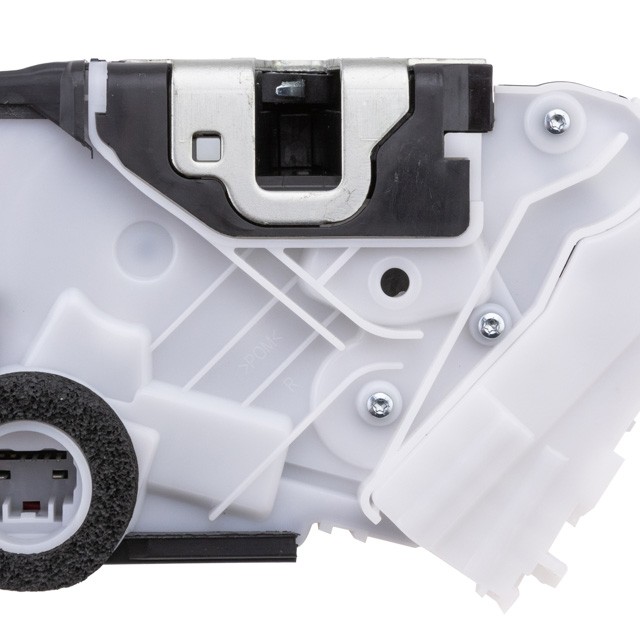 ΗΛΕΚΤΡΟΜΑΓΝΗΤΙΚΗ ΚΛΕΙΔΑΡΙΑ ΓΙΑ HONDA CR-V 2012 / ACCORD 2012+ ΕΜΠΡΟΣ ΔΕΞΙΑ orig.72110-T0A-A12