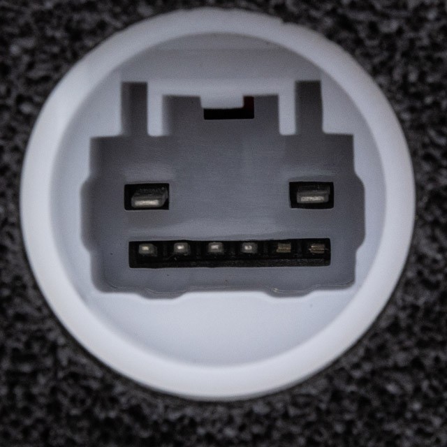 ΗΛΕΚΤΡΟΜΑΓΝΗΤΙΚΗ ΚΛΕΙΔΑΡΙΑ ΓΙΑ HONDA CR-V 2012 / ACCORD 2012+ ΕΜΠΡΟΣ ΔΕΞΙΑ orig.72110-T0A-A12