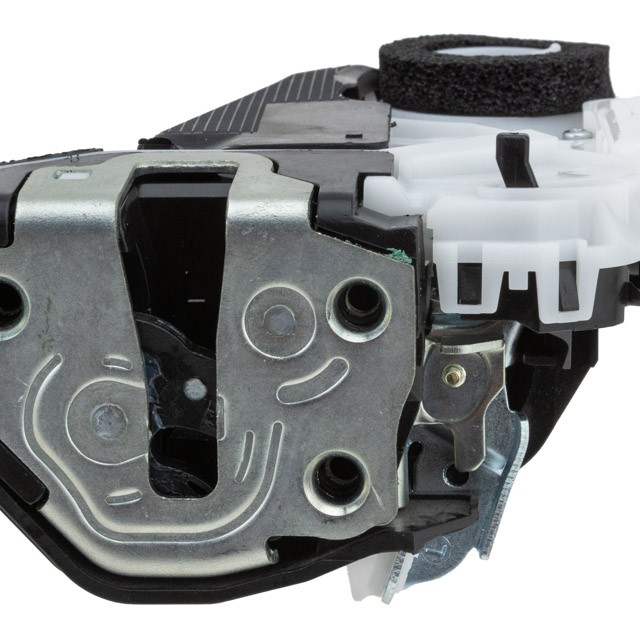 ΗΛΕΚΤΡΟΜΑΓΝΗΤΙΚΗ ΚΛΕΙΔΑΡΙΑ ΓΙΑ HONDA CR-V 2012+ / ACCORD 2012+ ΠΙΣΩ ΑΡΙΣΤΕΡΑ orig.72650-T0A-A11