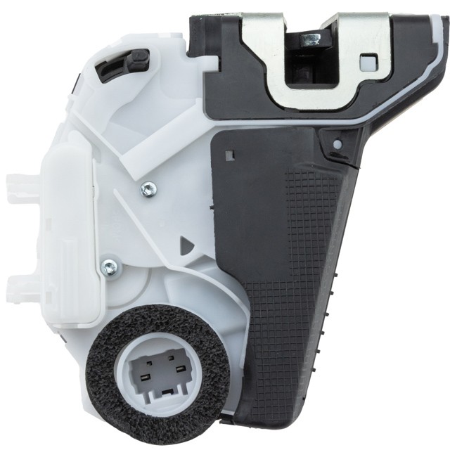 ΗΛΕΚΤΡΟΜΑΓΝΗΤΙΚΗ ΚΛΕΙΔΑΡΙΑ ΓΙΑ HONDA CR-V 2012+ / ACCORD 2012+ ΠΙΣΩ ΑΡΙΣΤΕΡΑ orig.72650-T0A-A11