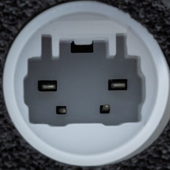 ΗΛΕΚΤΡΟΜΑΓΝΗΤΙΚΗ ΚΛΕΙΔΑΡΙΑ ΓΙΑ HONDA CR-V 2012+ / ACCORD 2012+ ΠΙΣΩ ΑΡΙΣΤΕΡΑ orig.72650-T0A-A11