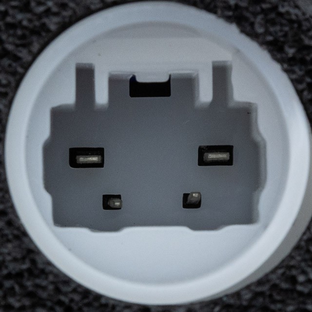 ΗΛΕΚΤΡΟΜΑΓΝΗΤΙΚΗ ΚΛΕΙΔΑΡΙΑ ΓΙΑ HONDA CR-V 2012+ / ACCORD 2012+ ΠΙΣΩ ΑΡΙΣΤΕΡΑ orig.72650-T0A-A11