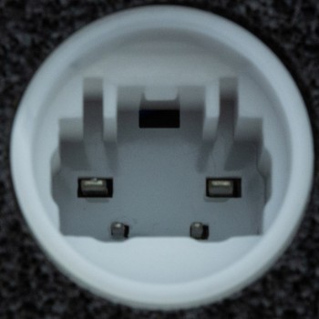 ΗΛΕΚΤΡΟΜΑΓΝΗΤΙΚΗ ΚΛΕΙΔΑΡΙΑ ΓΙΑ HONDA CR-V 2012+ / ACCORD 2012+ ΠΙΣΩ ΔΕΞΙΑ orig.72610-T0A-A11