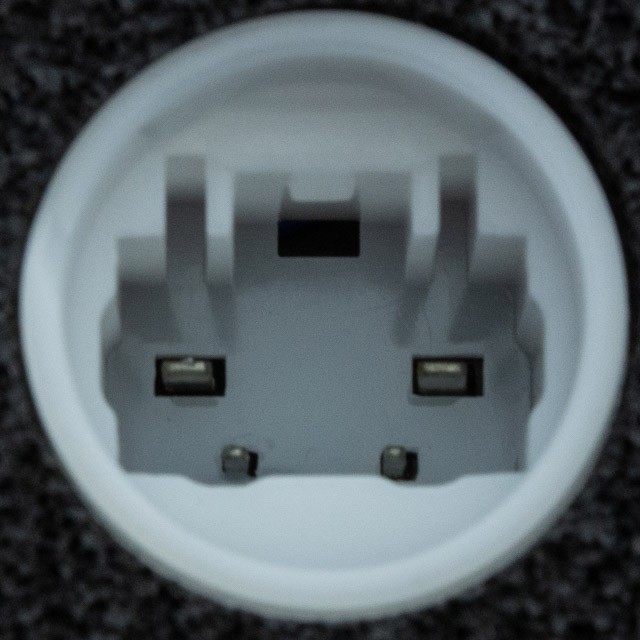 ΗΛΕΚΤΡΟΜΑΓΝΗΤΙΚΗ ΚΛΕΙΔΑΡΙΑ ΓΙΑ HONDA CR-V 2012+ / ACCORD 2012+ ΠΙΣΩ ΔΕΞΙΑ orig.72610-T0A-A11