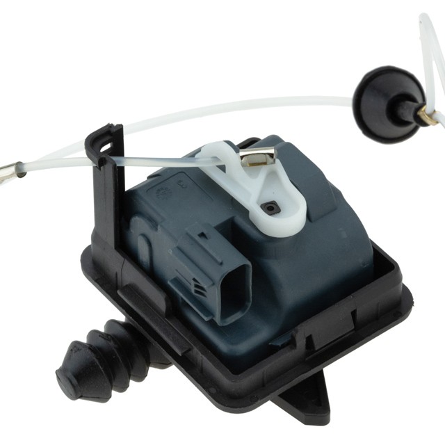 ΜΟΤΕΡ ΠΟΡΤΑΣ ΠΟΡΤ-ΜΠΑΓΚΑΖ orig.74700-TBA-A02 ΓΙΑ HONDA CIVIC 2016+