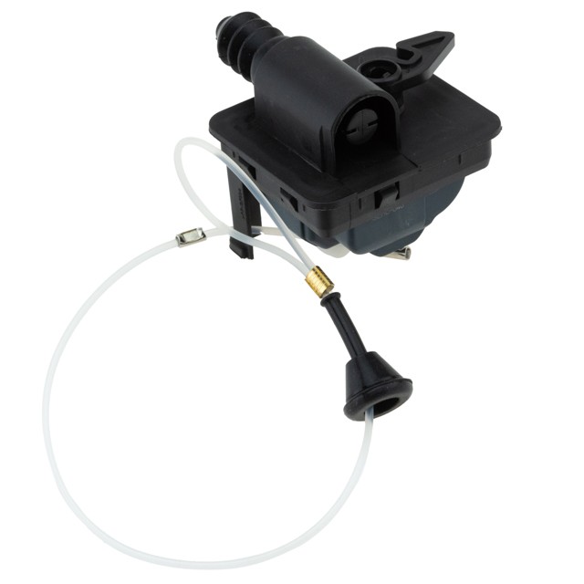 ΜΟΤΕΡ ΠΟΡΤΑΣ ΠΟΡΤ-ΜΠΑΓΚΑΖ orig.74700-TBA-A02 ΓΙΑ HONDA CIVIC 2016+