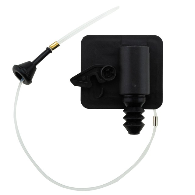 ΜΟΤΕΡ ΠΟΡΤΑΣ ΠΟΡΤ-ΜΠΑΓΚΑΖ orig.74700-TBA-A02 ΓΙΑ HONDA CIVIC 2016+