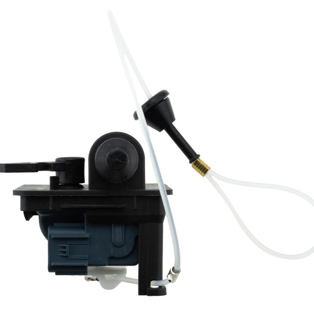 ΜΟΤΕΡ ΠΟΡΤΑΣ ΠΟΡΤ-ΜΠΑΓΚΑΖ orig.74700-TBA-A02 ΓΙΑ HONDA CIVIC 2016+