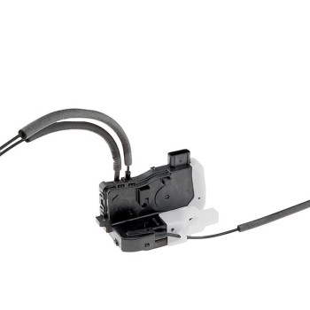 ΗΛΕΚΤΡΟΜΑΓΝΗΤΙΚΗ ΚΛΕΙΔΑΡΙΑ ΓΙΑ HYUNDAI IX35 / TUCSON 2010+ ΕΜΠΡΟΣ ΑΡΙΣΤΕΡΑ orig.81310-2S000