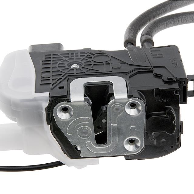 ΗΛΕΚΤΡΟΜΑΓΝΗΤΙΚΗ ΚΛΕΙΔΑΡΙΑ ΓΙΑ HYUNDAI IX35 / TUCSON 2010+ ΕΜΠΡΟΣ ΑΡΙΣΤΕΡΑ orig.81310-2S000