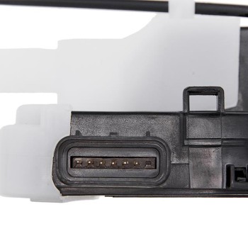 ΗΛΕΚΤΡΟΜΑΓΝΗΤΙΚΗ ΚΛΕΙΔΑΡΙΑ ΓΙΑ HYUNDAI IX35 / TUCSON 2010+ ΕΜΠΡΟΣ ΑΡΙΣΤΕΡΑ orig.81310-2S000