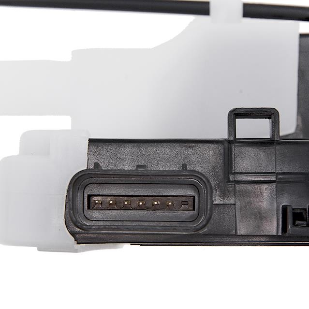 ΗΛΕΚΤΡΟΜΑΓΝΗΤΙΚΗ ΚΛΕΙΔΑΡΙΑ ΓΙΑ HYUNDAI IX35 / TUCSON 2010+ ΕΜΠΡΟΣ ΑΡΙΣΤΕΡΑ orig.81310-2S000