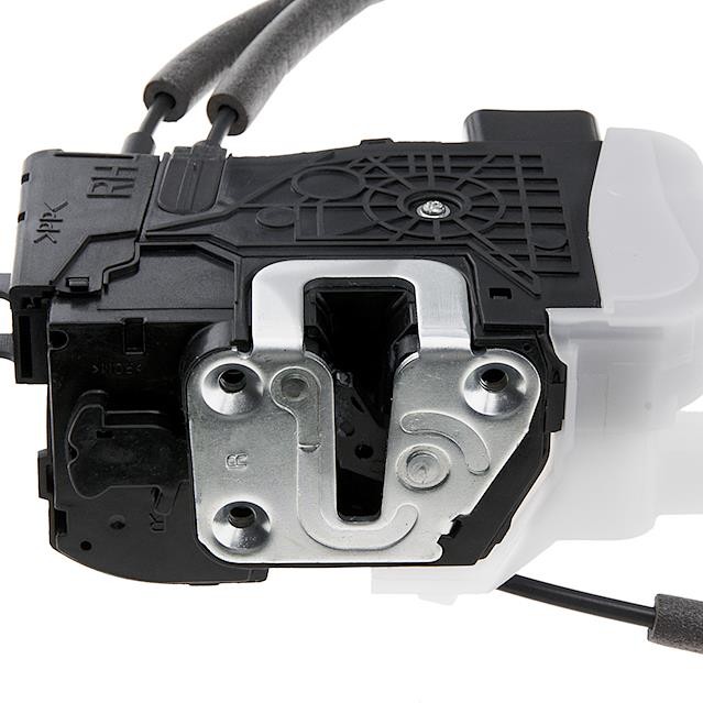 ΗΛΕΚΤΡΟΜΑΓΝΗΤΙΚΗ ΚΛΕΙΔΑΡΙΑ ΓΙΑ HYUNDAI IX35 / TUCSON 2010+ ΕΜΠΡΟΣ ΔΕΞΙΑ orig.81320-2S000